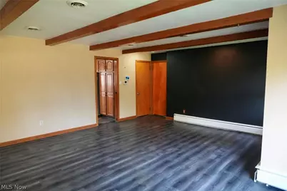 2930 Center Road, Poland, OH 44514 - Photo 5