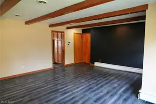 2930 Center Rd, Poland, OH 44514 - Photo 5