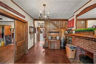 1811 Washington Boulevard, Belpre, OH 45714 - Photo 5