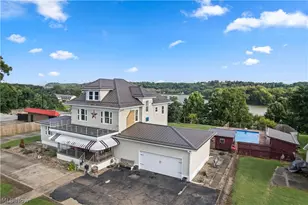 1811 Washington Blvd, Belpre, OH 45714 - Photo 25