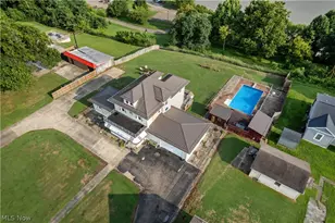 1811 Washington Blvd, Belpre, OH 45714 - Photo 27
