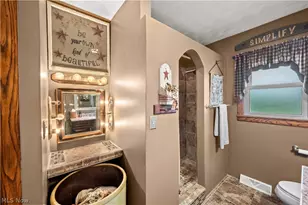 1811 Washington Blvd, Belpre, OH 45714 - Photo 13