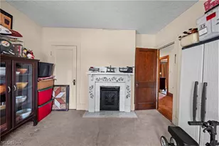 1811 Washington Blvd, Belpre, OH 45714 - Photo 17