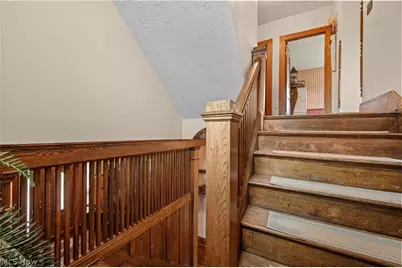 1811 Washington Boulevard, Belpre, OH 45714 - Photo 15