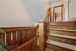 1811 Washington Blvd, Belpre, OH 45714 - Photo 15