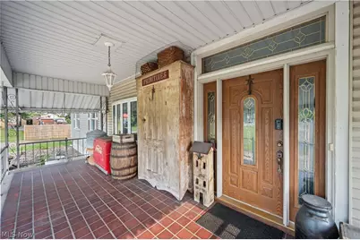 1811 Washington Boulevard, Belpre, OH 45714 - Photo 7