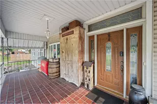 1811 Washington Blvd, Belpre, OH 45714 - Photo 7