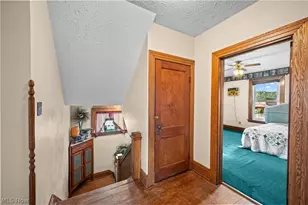 1811 Washington Blvd, Belpre, OH 45714 - Photo 19