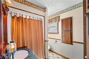 1811 Washington Blvd, Belpre, OH 45714 - Photo 21