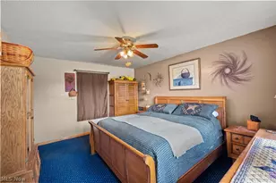1811 Washington Blvd, Belpre, OH 45714 - Photo 3