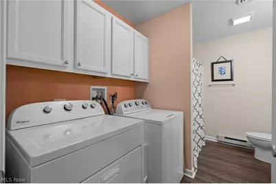 2469 Waterford Pointe Drive, Kent, OH 44240 - Photo 21