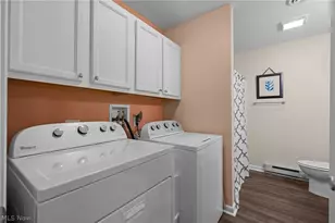 2469 Waterford Pointe Dr, Kent, OH 44240 - Photo 21