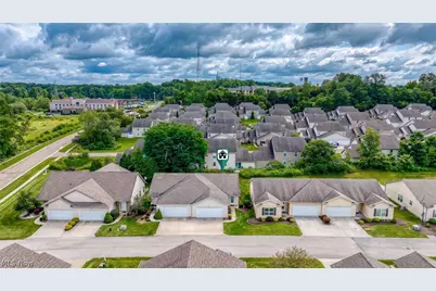 2469 Waterford Pointe Drive, Kent, OH 44240 - Photo 33