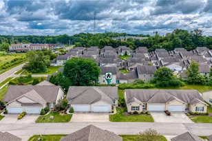 2469 Waterford Pointe Dr, Kent, OH 44240 - Photo 33