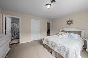 2469 Waterford Pointe Dr, Kent, OH 44240 - Photo 25