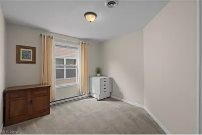 2469 Waterford Pointe Drive, Kent, OH 44240 - Photo 27