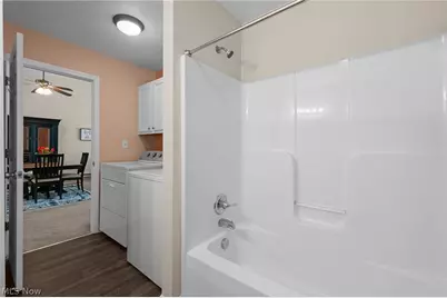 2469 Waterford Pointe Drive, Kent, OH 44240 - Photo 23