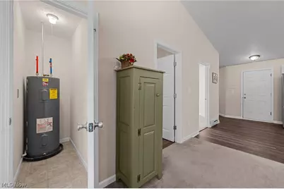 2469 Waterford Pointe Drive, Kent, OH 44240 - Photo 29