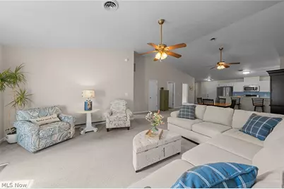 2469 Waterford Pointe Drive, Kent, OH 44240 - Photo 19