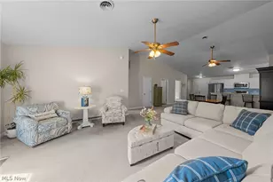 2469 Waterford Pointe Dr, Kent, OH 44240 - Photo 19