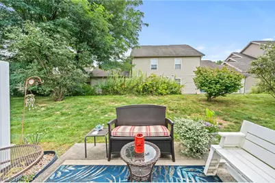 2469 Waterford Pointe Drive, Kent, OH 44240 - Photo 31