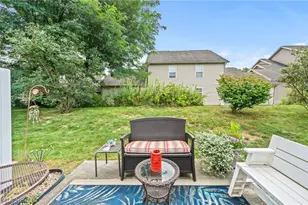 2469 Waterford Pointe Dr, Kent, OH 44240 - Photo 31