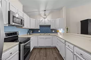 2469 Waterford Pointe Dr, Kent, OH 44240 - Photo 5
