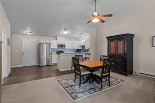 2469 Waterford Pointe Dr, Kent, OH 44240 - Photo 15