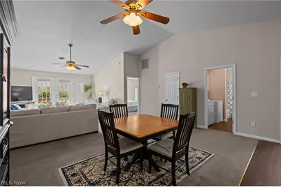 2469 Waterford Pointe Drive, Kent, OH 44240 - Photo 13
