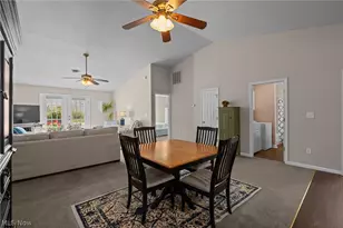 2469 Waterford Pointe Dr, Kent, OH 44240 - Photo 13