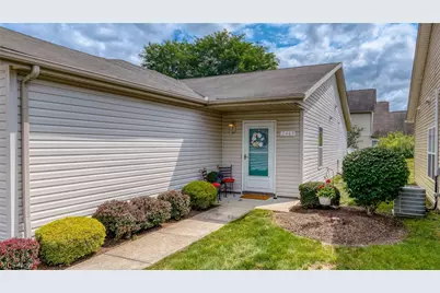 2469 Waterford Pointe Drive, Kent, OH 44240 - Photo 3