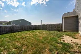 159 Keywood Blvd, LaGrange, OH 44050 - Photo 35