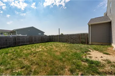 159 Keywood Boulevard, LaGrange, OH 44050 - Photo 15