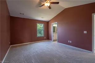 159 Keywood Blvd, LaGrange, OH 44050 - Photo 25