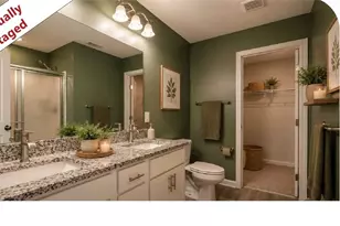 159 Keywood Blvd, LaGrange, OH 44050 - Photo 13