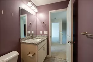 159 Keywood Blvd, LaGrange, OH 44050 - Photo 19