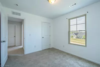 159 Keywood Boulevard, LaGrange, OH 44050 - Photo 21
