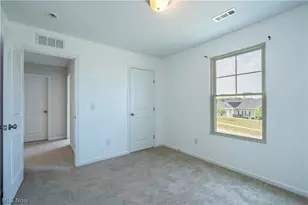 159 Keywood Blvd, LaGrange, OH 44050 - Photo 21