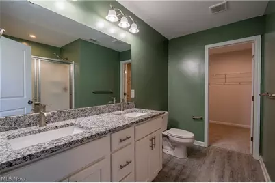 159 Keywood Boulevard, LaGrange, OH 44050 - Photo 27