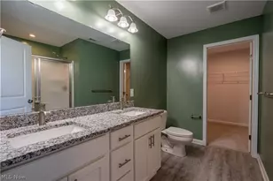 159 Keywood Blvd, LaGrange, OH 44050 - Photo 27