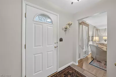 544 Treeside Drive, Stow, OH 44224 - Photo 11