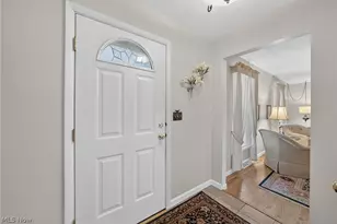 544 Treeside Dr, Stow, OH 44224 - Photo 11