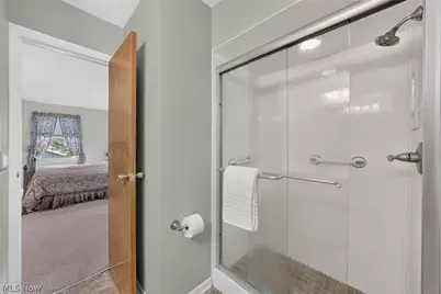 544 Treeside Drive, Stow, OH 44224 - Photo 29