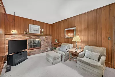 544 Treeside Drive, Stow, OH 44224 - Photo 23