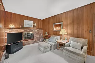 544 Treeside Dr, Stow, OH 44224 - Photo 23
