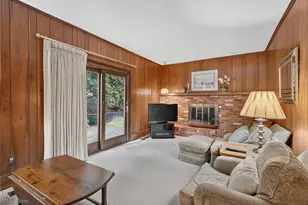 544 Treeside Dr, Stow, OH 44224 - Photo 21