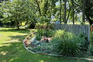 1327 W 9th St, Lorain, OH 44052 - Photo 31