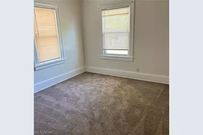 1327 W 9th Street, Lorain, OH 44052 - Photo 25