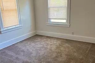 1327 W 9th St, Lorain, OH 44052 - Photo 25