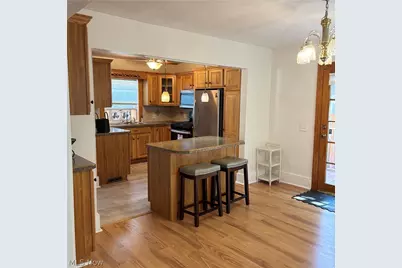 1327 W 9th Street, Lorain, OH 44052 - Photo 13